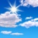 Wednesday: Mostly sunny, with a high near 65. North wind 6 to 10 mph. 